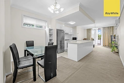 37/12-16 Hope Street, Rosehill
