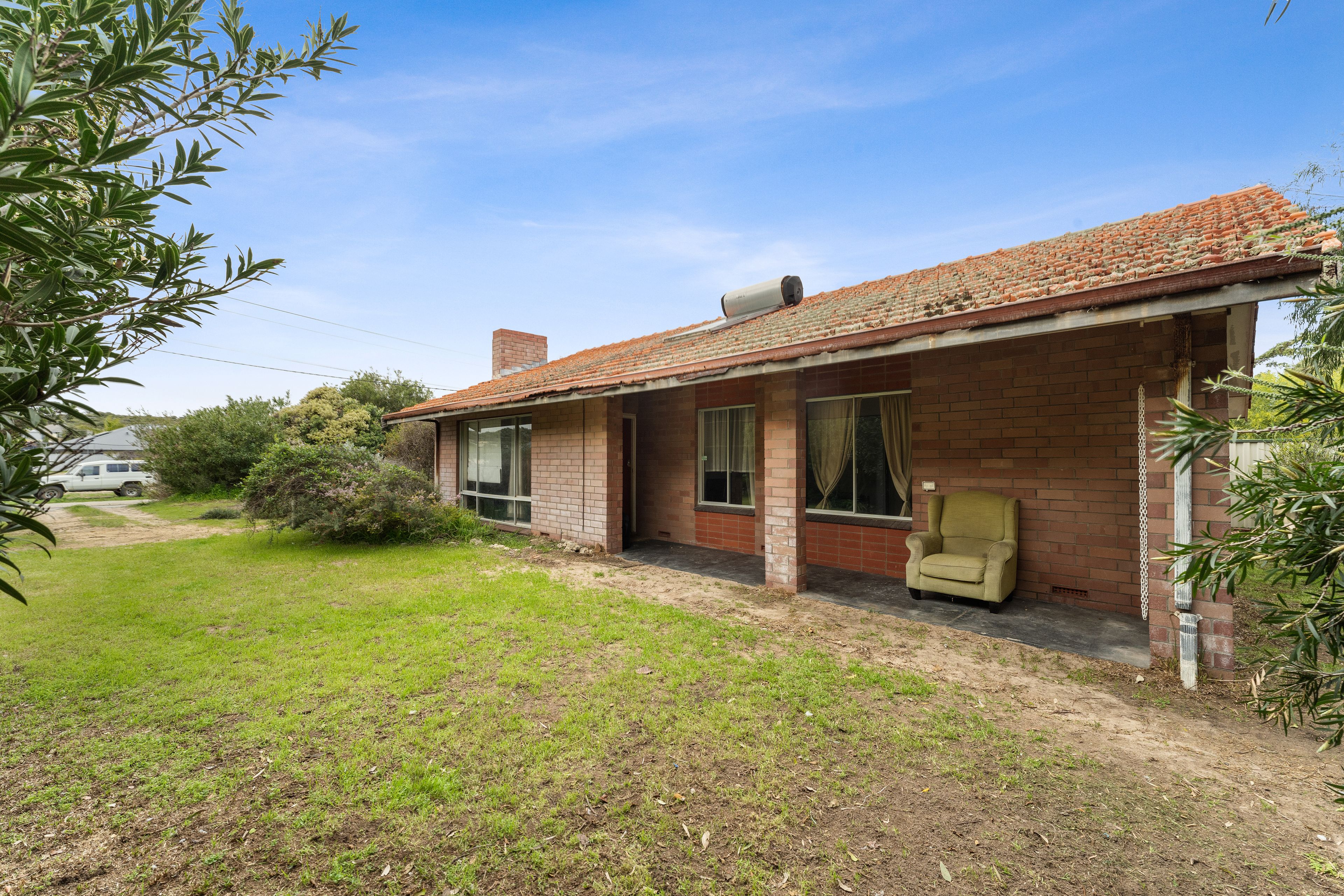 3 CAVENDER ST, SINGLETON WA 6175, 0 غرف, 0 حمامات, House