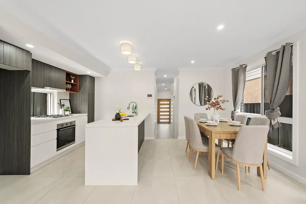 11A Mitchell Terrace, Warnervale, NSW 2259