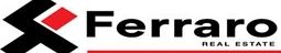 Ferraro Real Estate