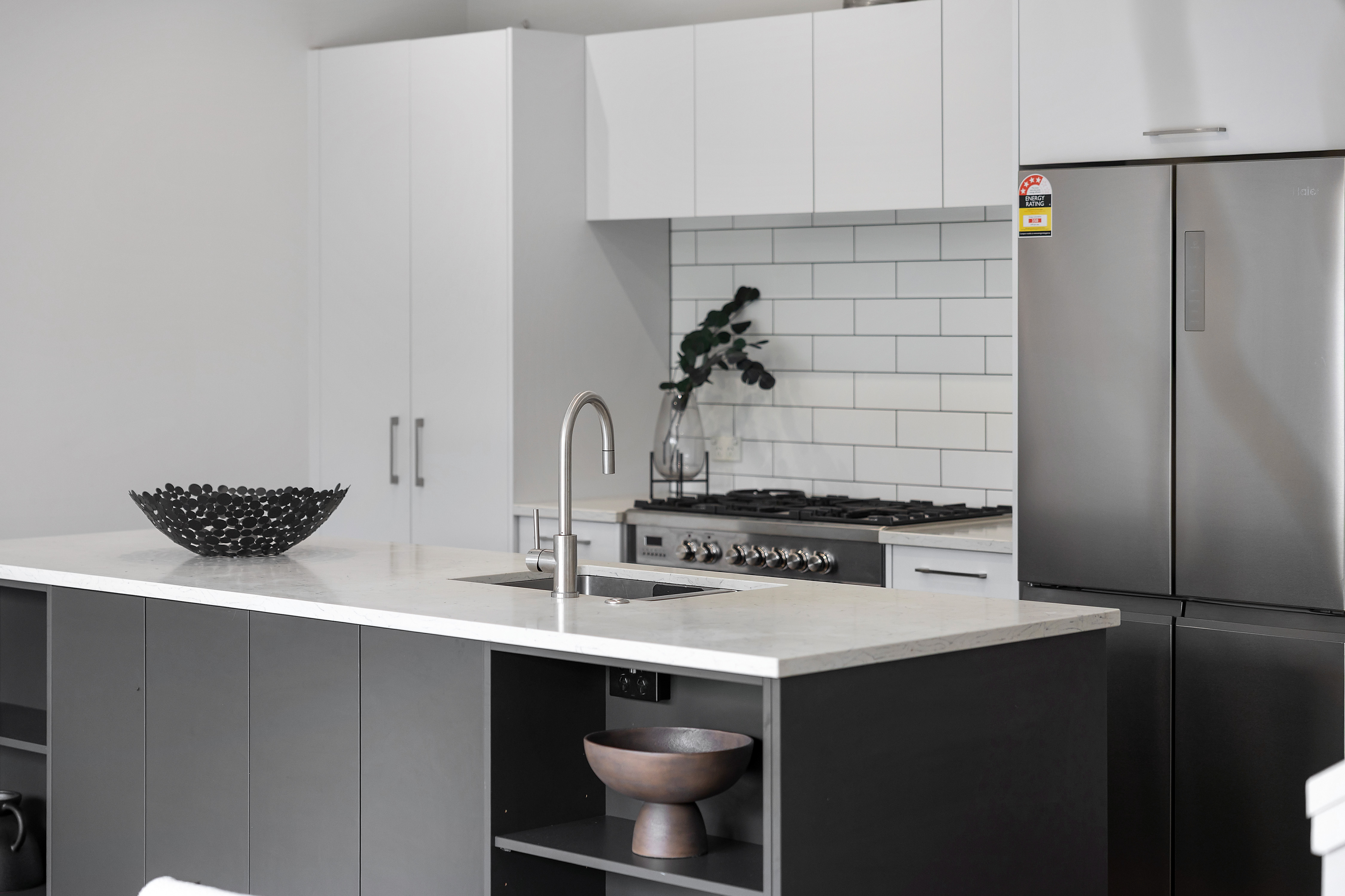 14/68 Remuera Road, Remuera, photo 9