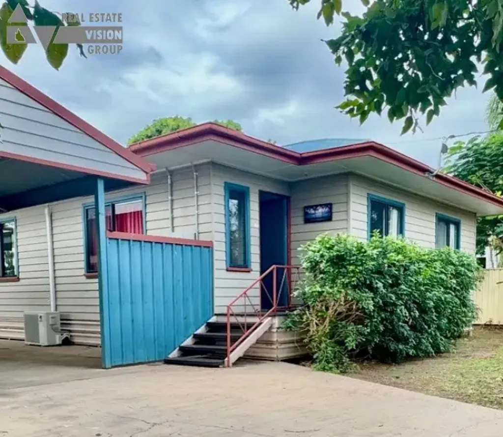 Emerald 3房  First home? Investment ? Or just keen on a good buy?