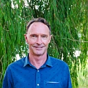 Bryce Holmes