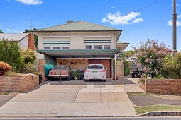13 Kent Street, Tamworth