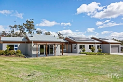 58 Berne Court, Grindelwald