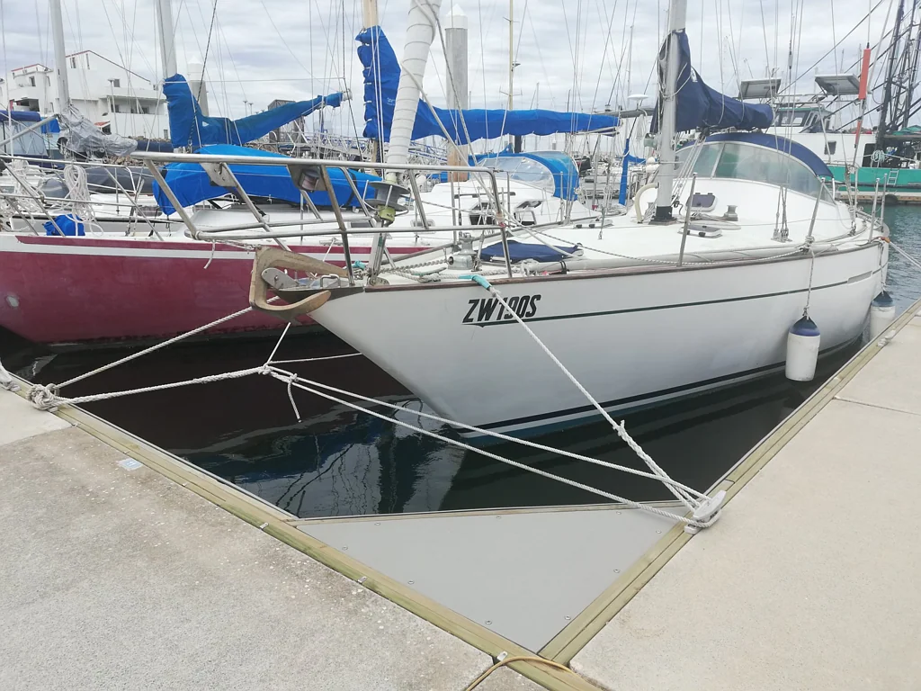 Lot D9&D11  Refuge Cove/5a Alexa Road, North Haven, SA 5018