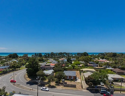 502 Eastbourne Road, Capel Sound, Mornington Peninsula, 2 ห้องนอน, 1 ห้องน้ำ, House