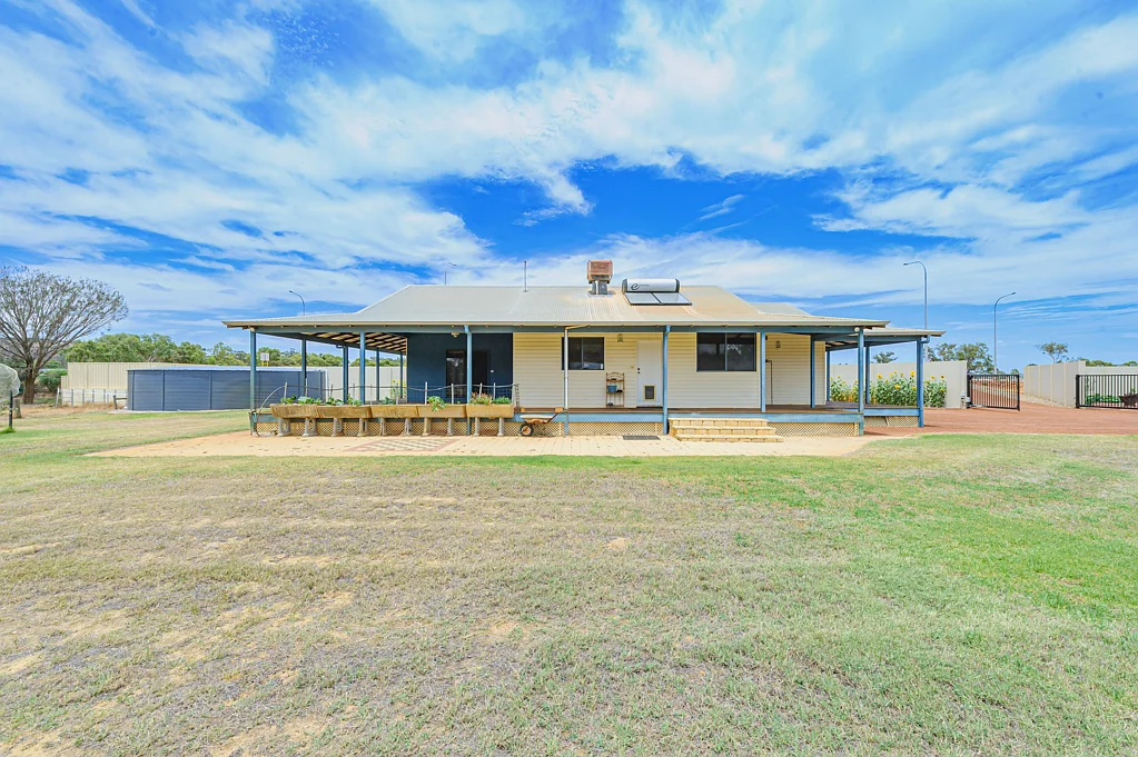Bullsbrook 3Habitaciones RARE OPPORTUNITY