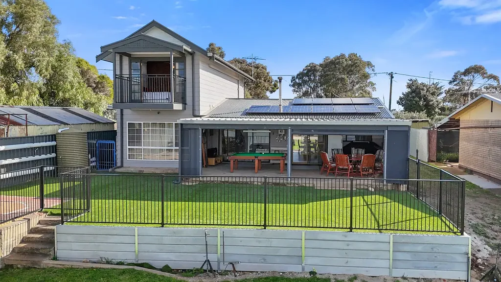 3361 Jervois Road, Wellington, SA 5259