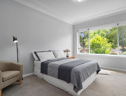 12A Lloyd Street, Bexley, NSW 2207, 3 ਕਮਰੇ, 2 ਬਾਥਰੂਮ, House