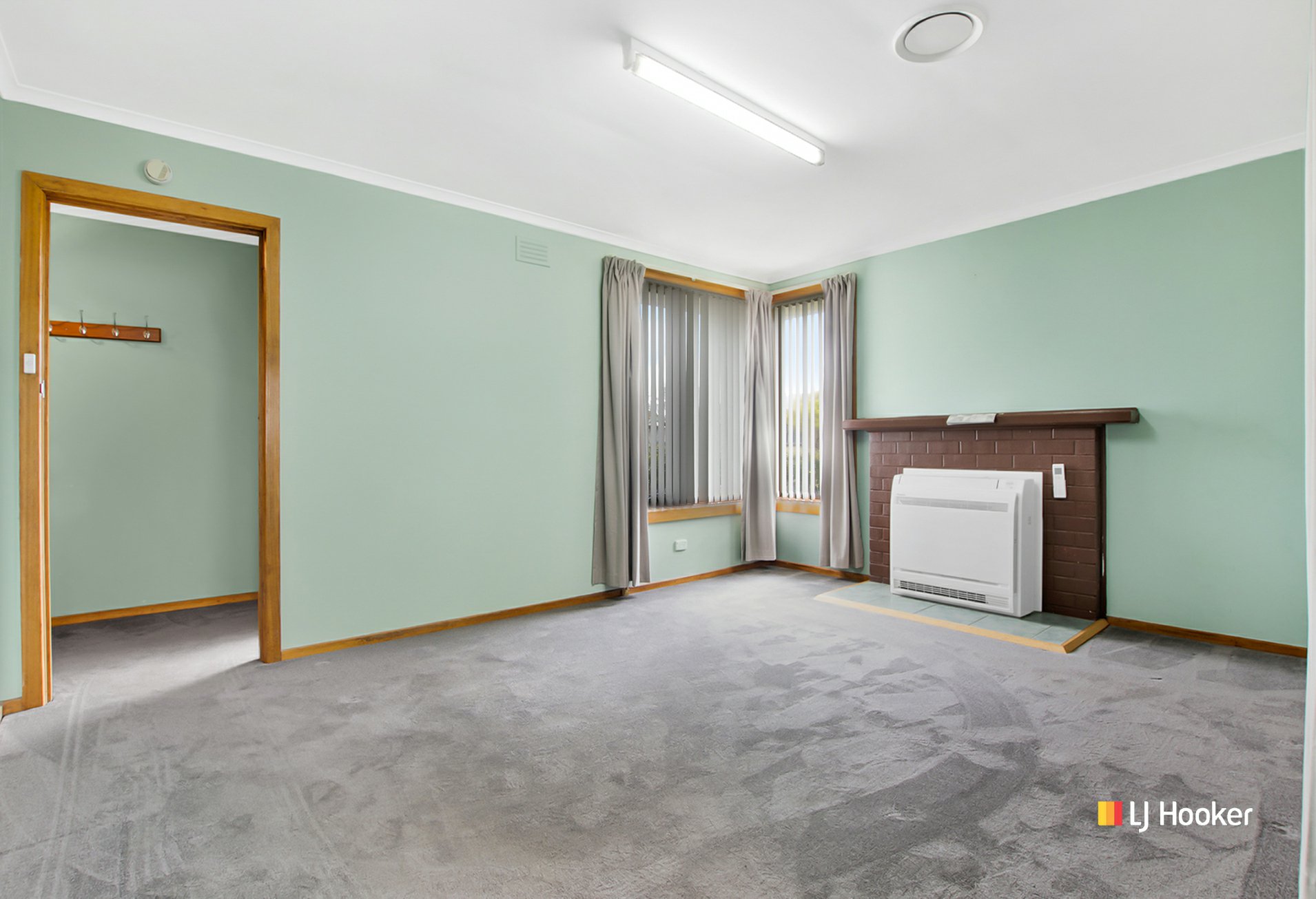 10 PETUNIA ST, WYNYARD TAS 7325, 0部屋, 0バスルーム, House