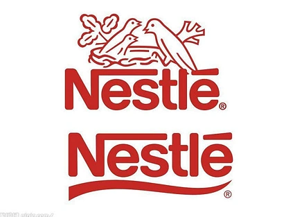 国外食品企业欲通过并购占领中国食品市场