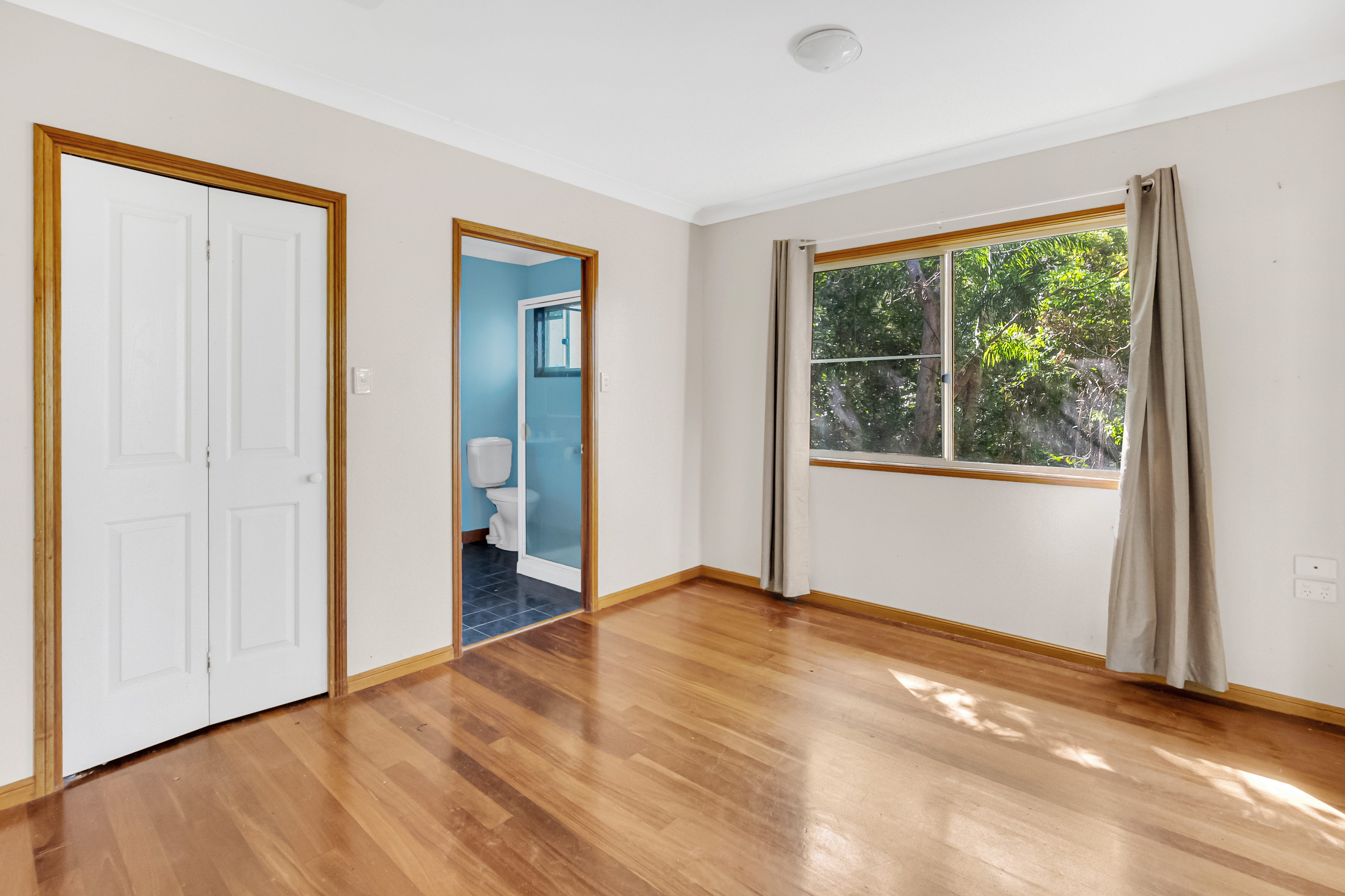 21-23 RIVERSLEA CL, REDLYNCH QLD 4870, 0房, 0浴, House