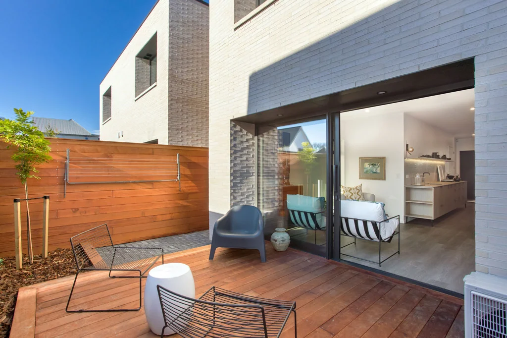 Merivale 3Kwarto 2 Reasons Why This Is a Must View!