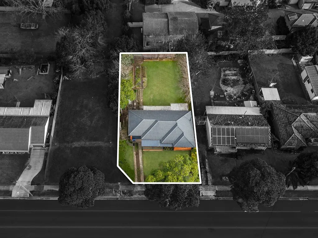 10 Second Avenue, Kingswood, NSW 2747