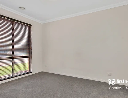 4 Paroo Street, Echuca, VIC 3564, 4房, 2浴, 独立屋