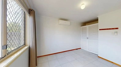 Bedroom - 1 Archer Road, Gracemere, QLD 4702