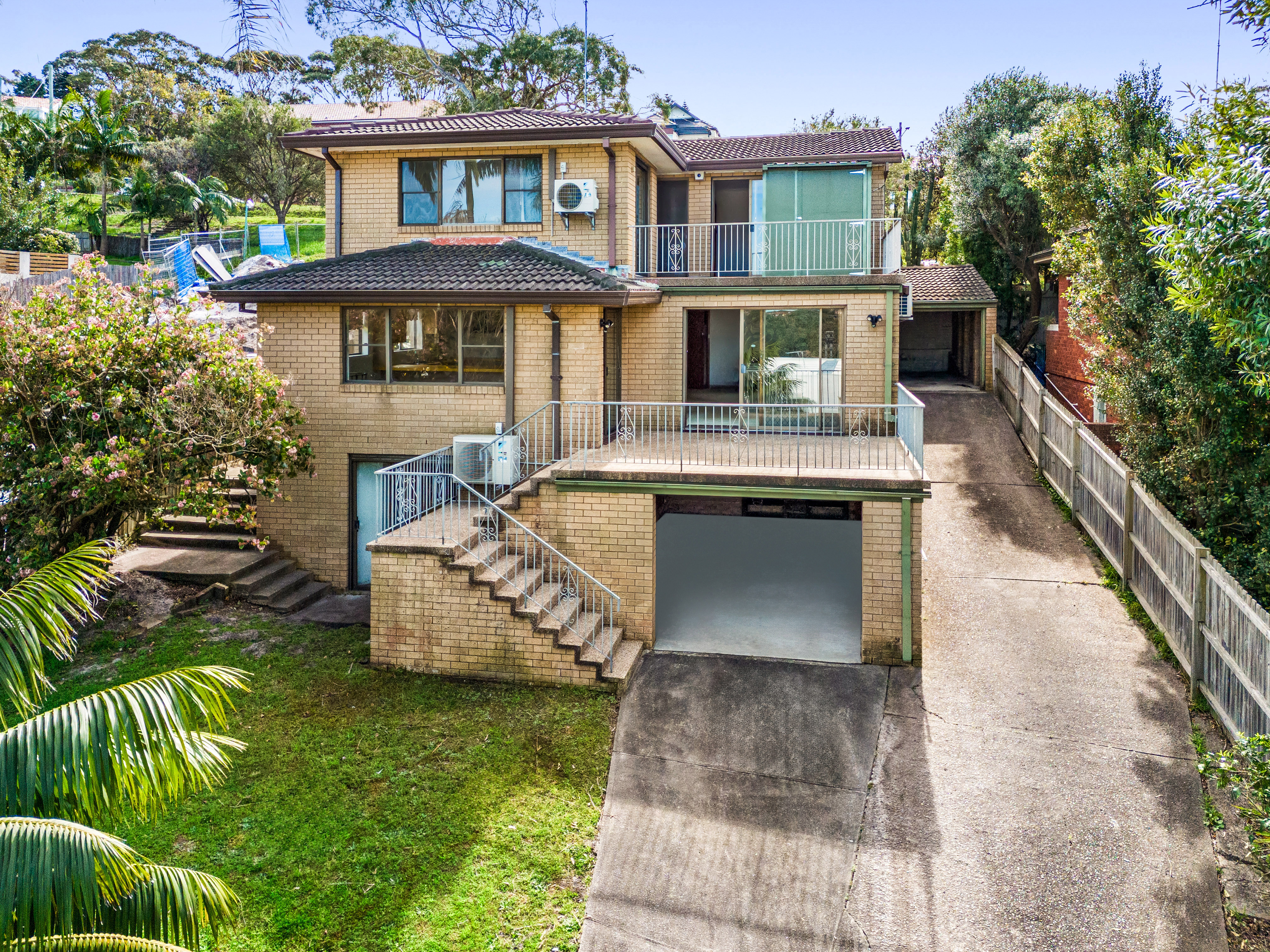 69 MONS AV, MAROUBRA NSW 2035, 0 Bedrooms, 0 Bathrooms, House