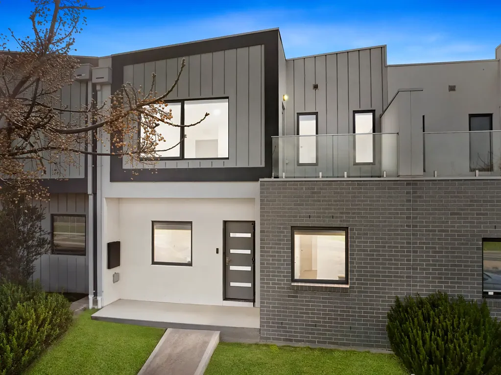 117 Saltlake Boulevard, Wollert, VIC 3750