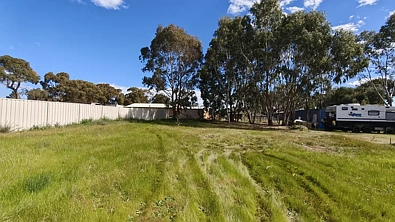 129 Third Avenue, Kendenup, WA 6323, 0房, 0浴, Section