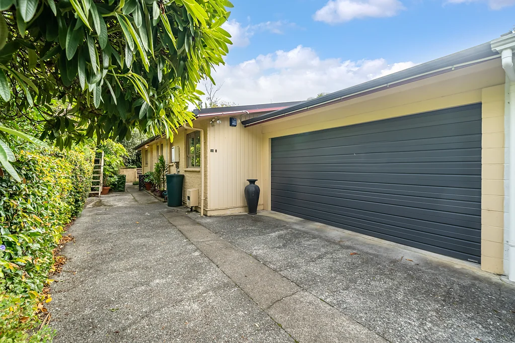 14B Forest Road, Pinehaven, Upper Hutt, Wellington