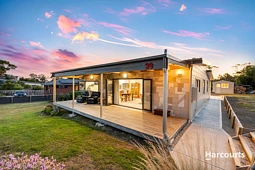 39 Bay Street, Dunalley