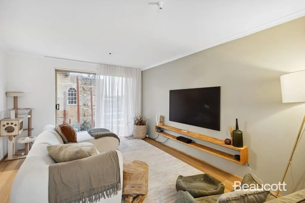 7/4 Ferguson Street, Maylands, WA 6051