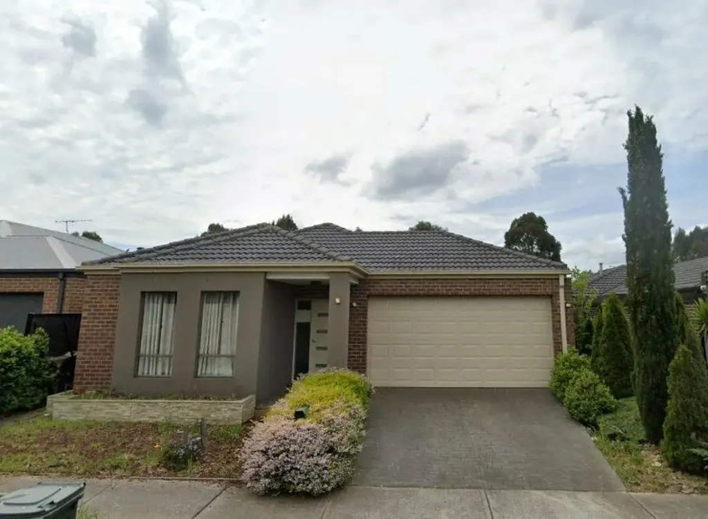 13 Powell Street, Craigieburn, VIC 3064