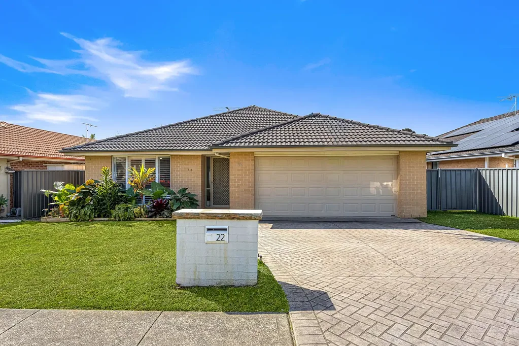 Hamlyn Terrace 4غرفة نوم Spacious Family Living