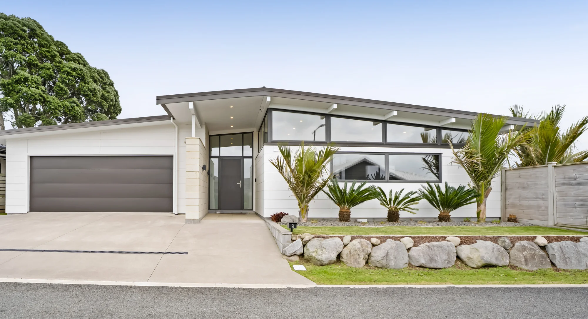 Bell Block 4Moenga Contemporary Living Done Right