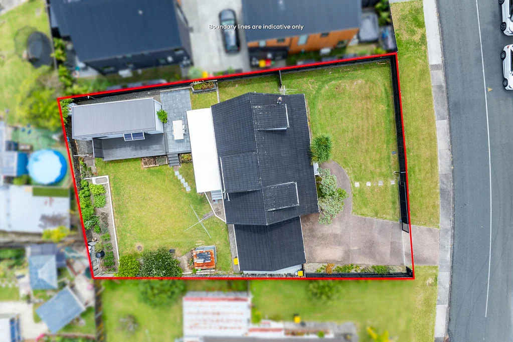 West Harbour 3房  Income Today, Development Potential Tomorrow
