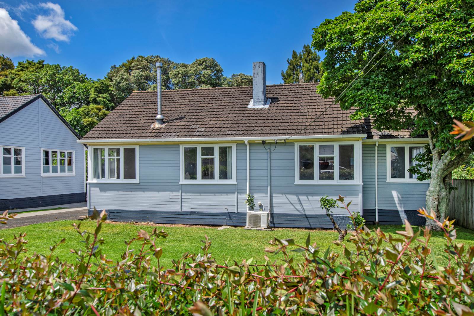 8 Mcclintock Street, Whau Valley, Whangarei, 3 Schlafzimmer, 0 Badezimmer, House