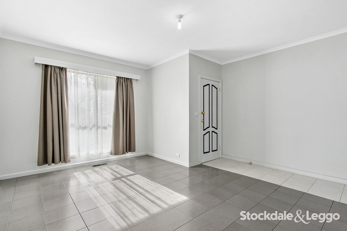 36 ALAMEIN ST, MORWELL VIC 3840, 0 chambres, 0 salles de bain, House