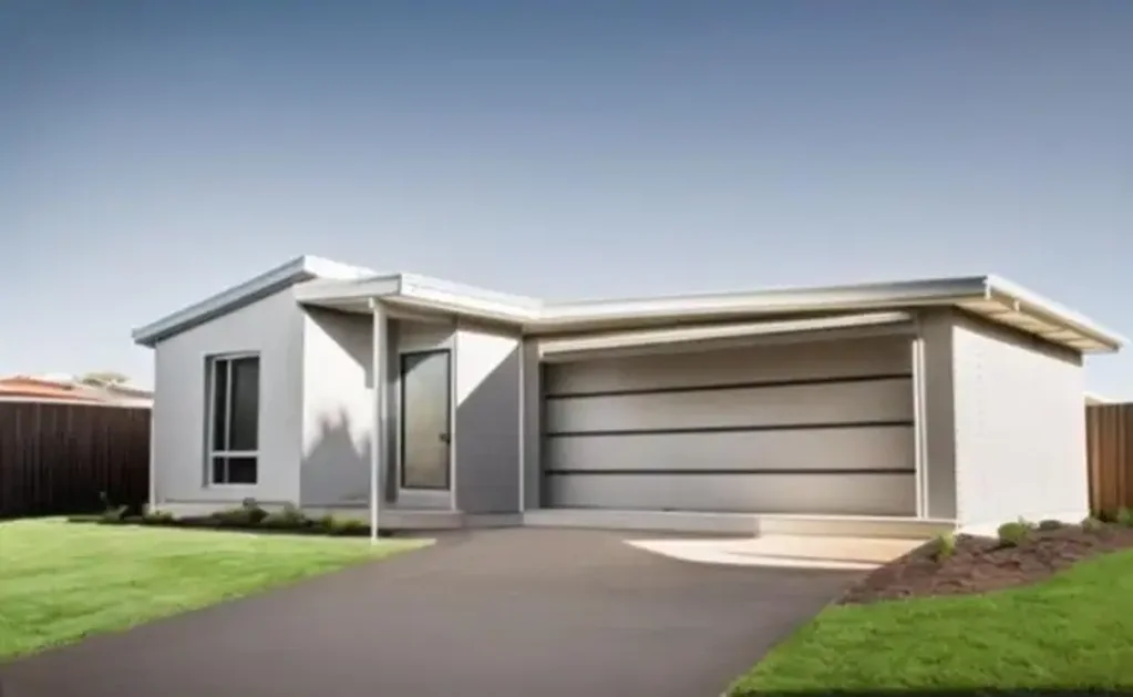 Ceduna 3Moenga Government-Backed Property Investment