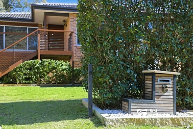 18 Smallwood Road, Mcgraths Hill, NSW 2756, 3 slaapkamers, 2 badkamers, House