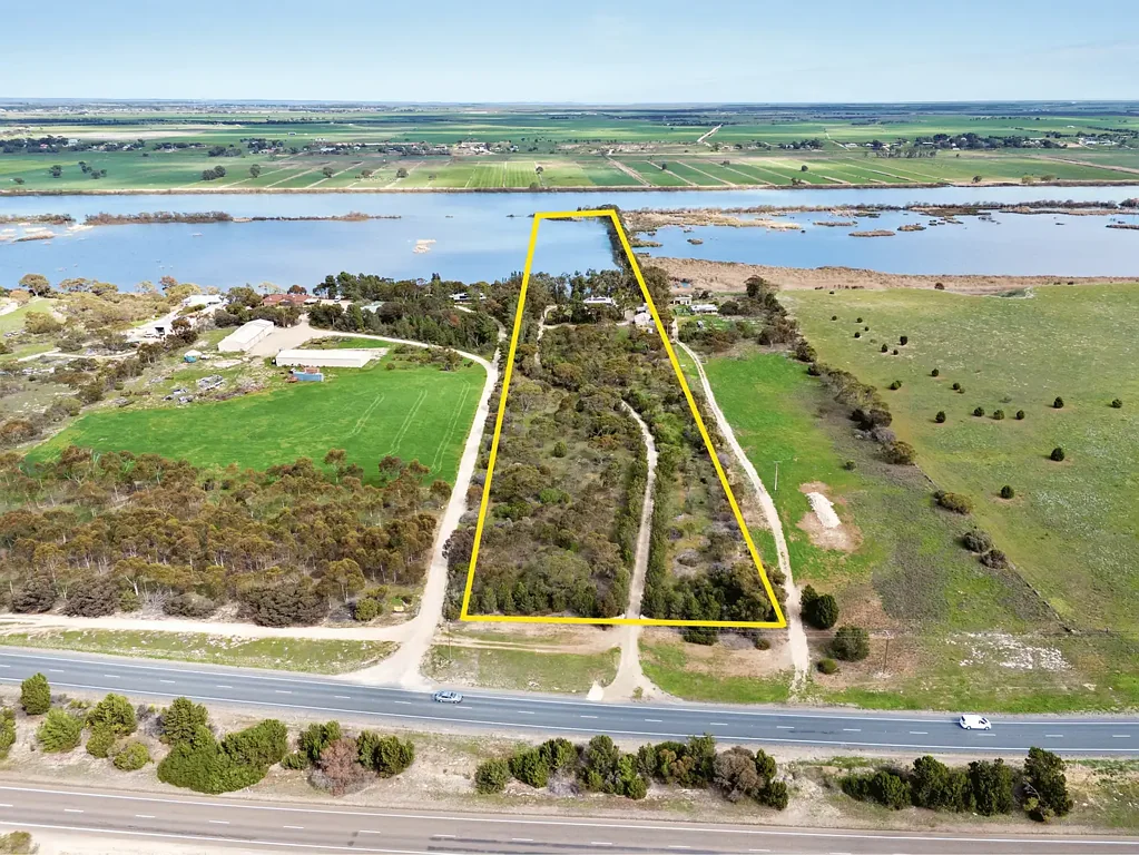8662 Princes Highway, Tailem Bend, SA 5260
