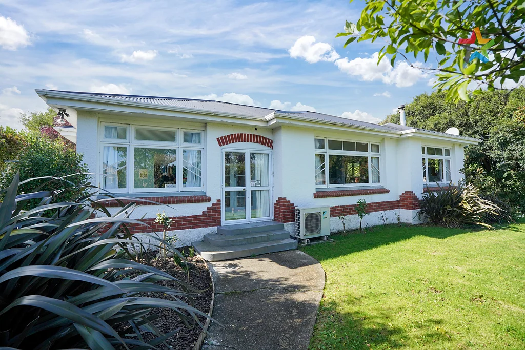 Hawthorndale 3部屋 GREAT FIRST HOME OR INVESTMENT