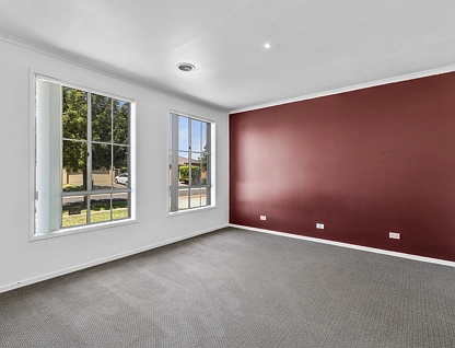 6 Condamine Avenue, Manor Lakes, South West Melbourne, 4 침실, 2 욕실, House