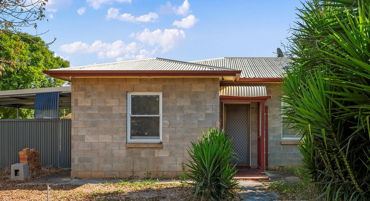 152 GOODMAN RD, ELIZABETH SOUTH SA 5112, 0 Schlafzimmer, 0 Badezimmer, House