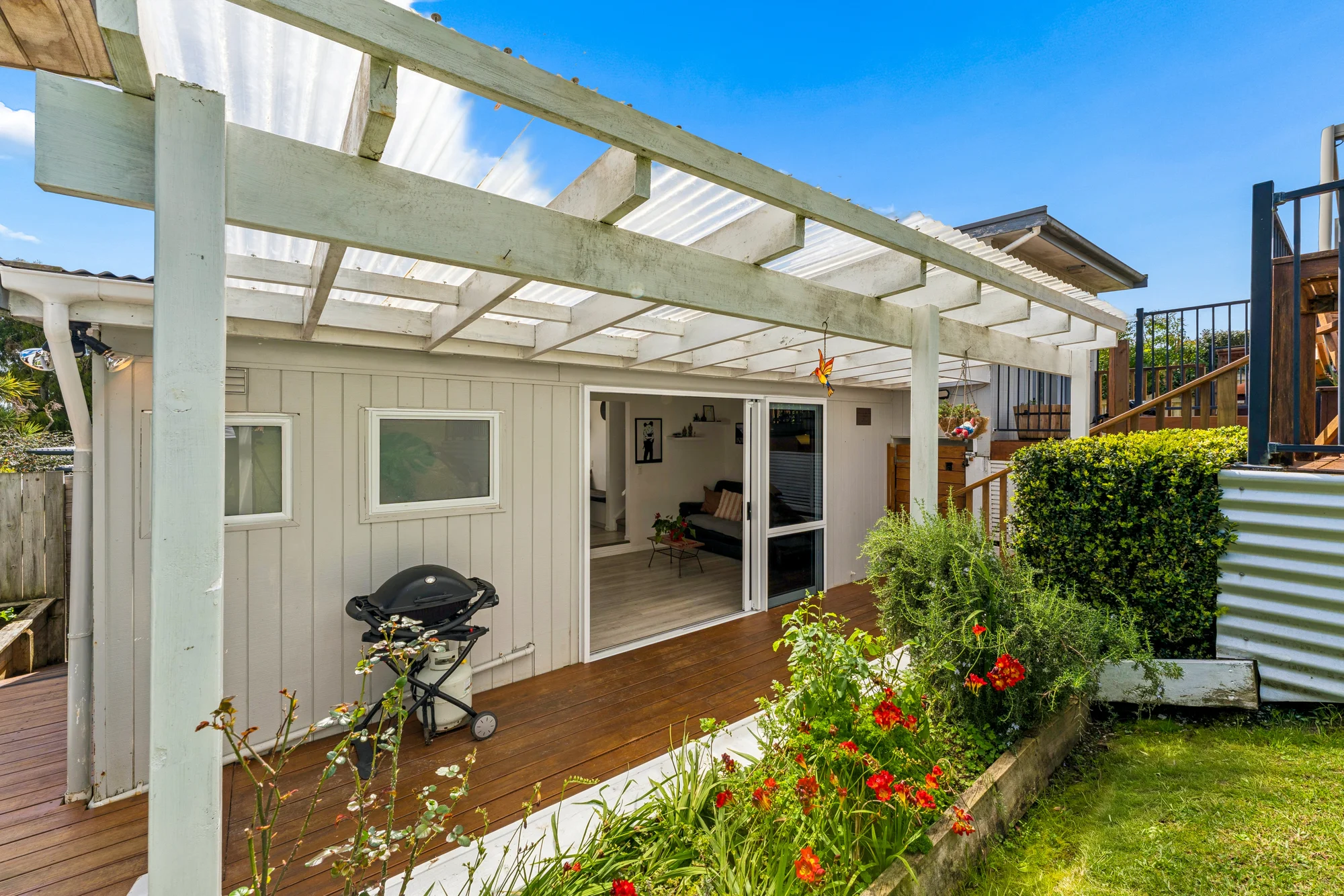 52B Bay Street, Red Beach, photo 6