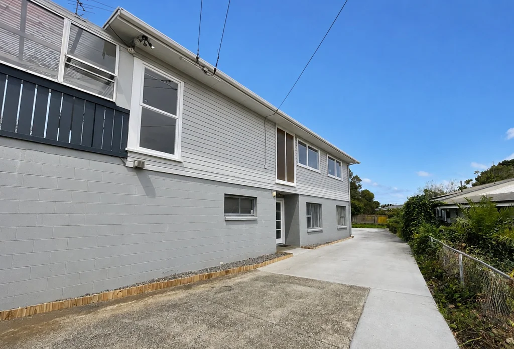 Mt Wellington, 4 bedrooms