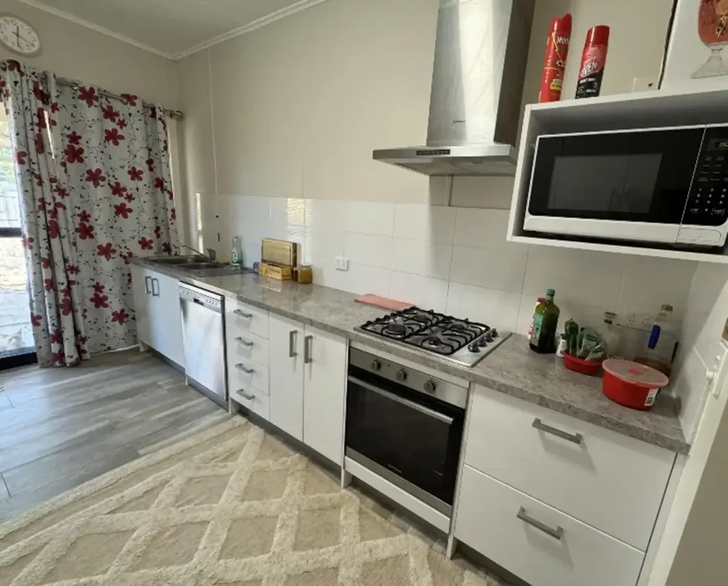 South Hedland 2房  INVESTORS LOOKING FOR A LONG LEASE WITH SOME UPSIDE