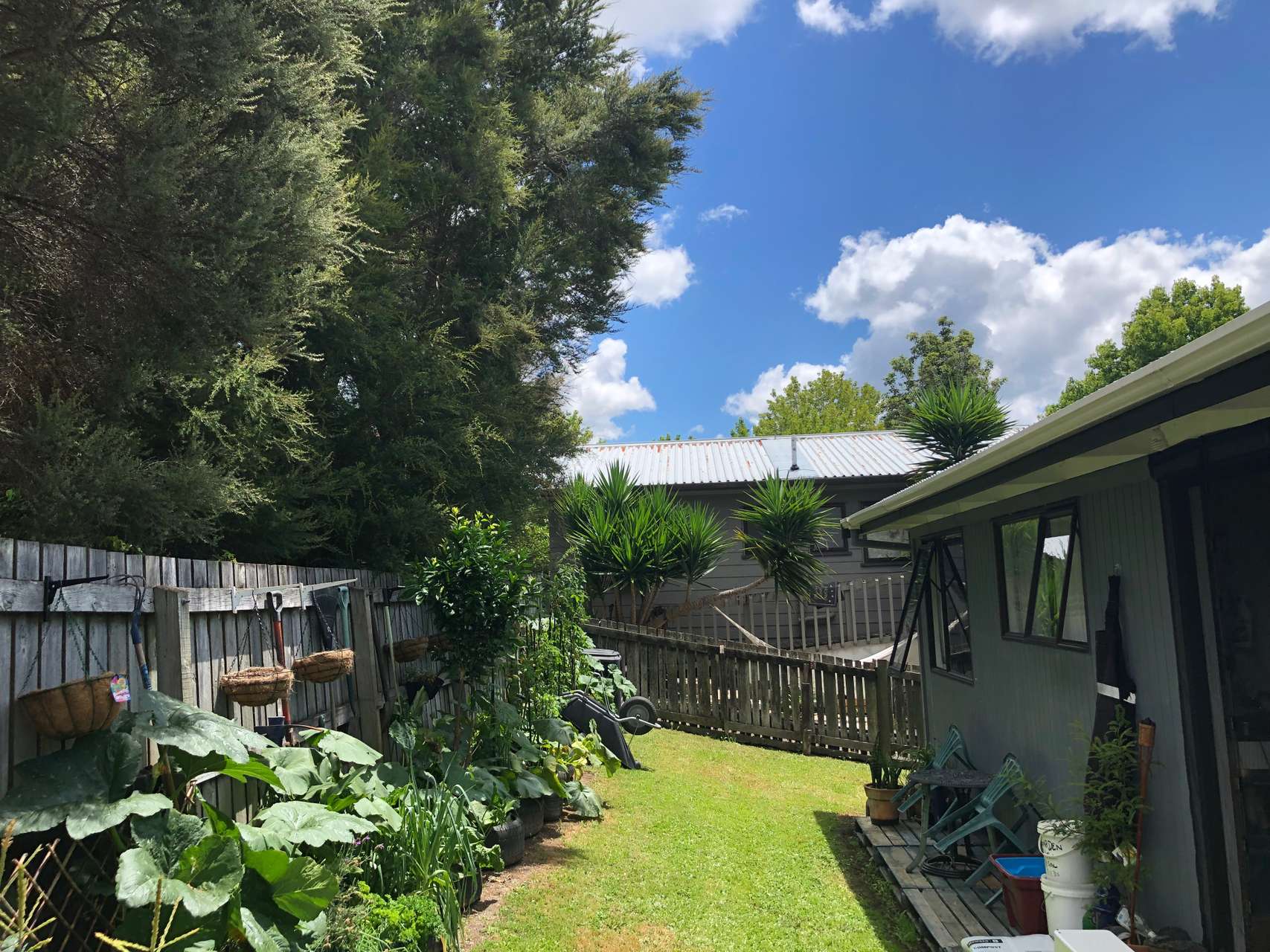 42 Smeaton Drive, Raumanga, Whangarei, 3 habitaciones, 1 baños