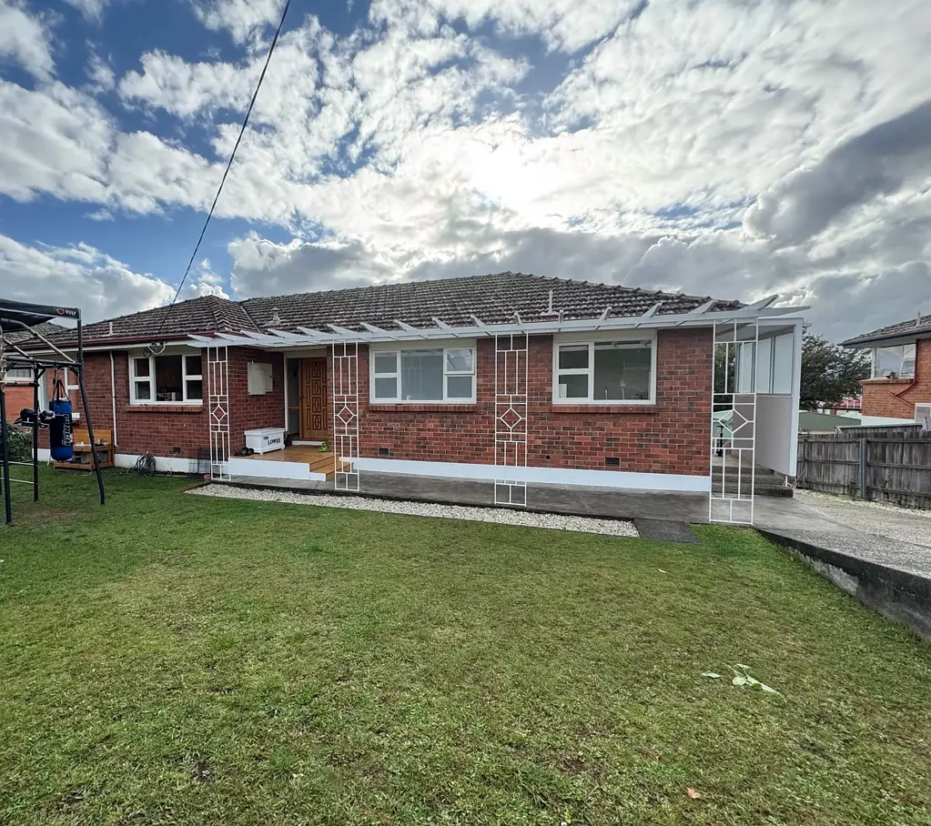 358 West Tamar Road, Riverside, TAS 7250