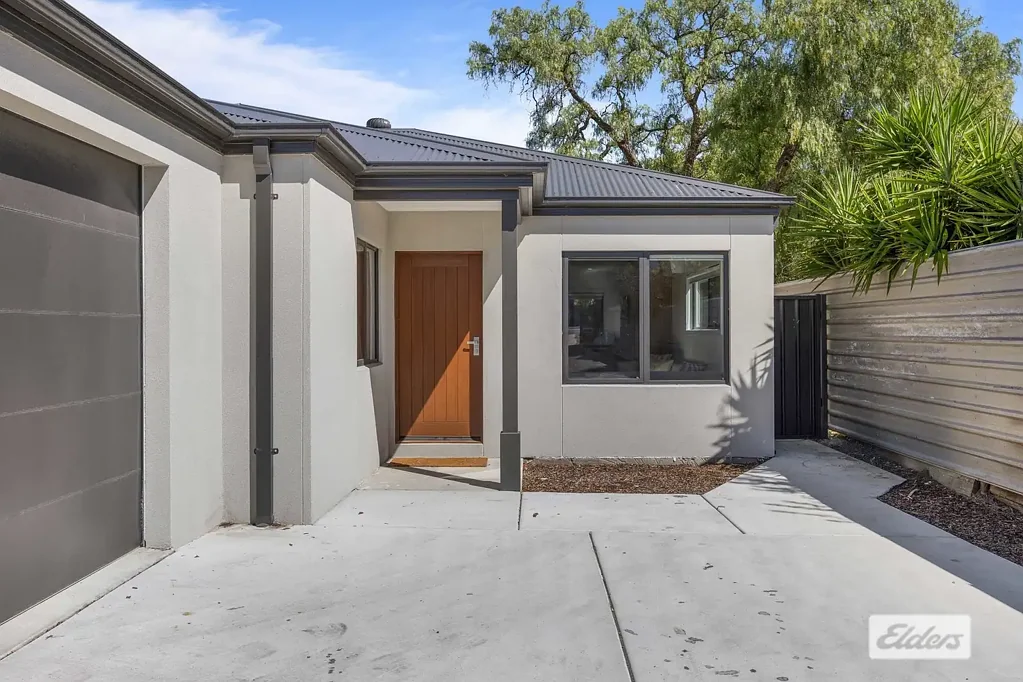 2/148 High Street, Ararat, VIC 3377
