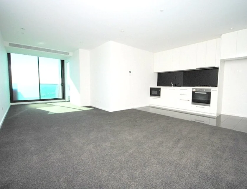 1604/601 Little Lonsdale Street, Melbourne, Melbourne CBD, 2房, 2浴, Apartment