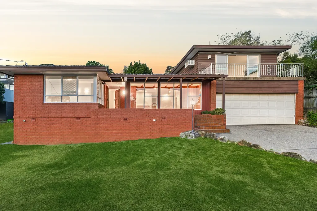 26 Killarney Drive, Killarney Heights, NSW 2087