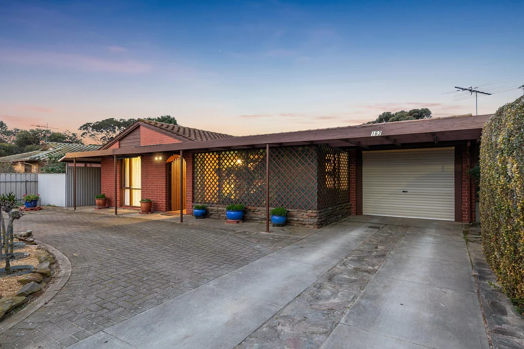 Murray Bridge 3房  The Perfect Set & Forget Investment