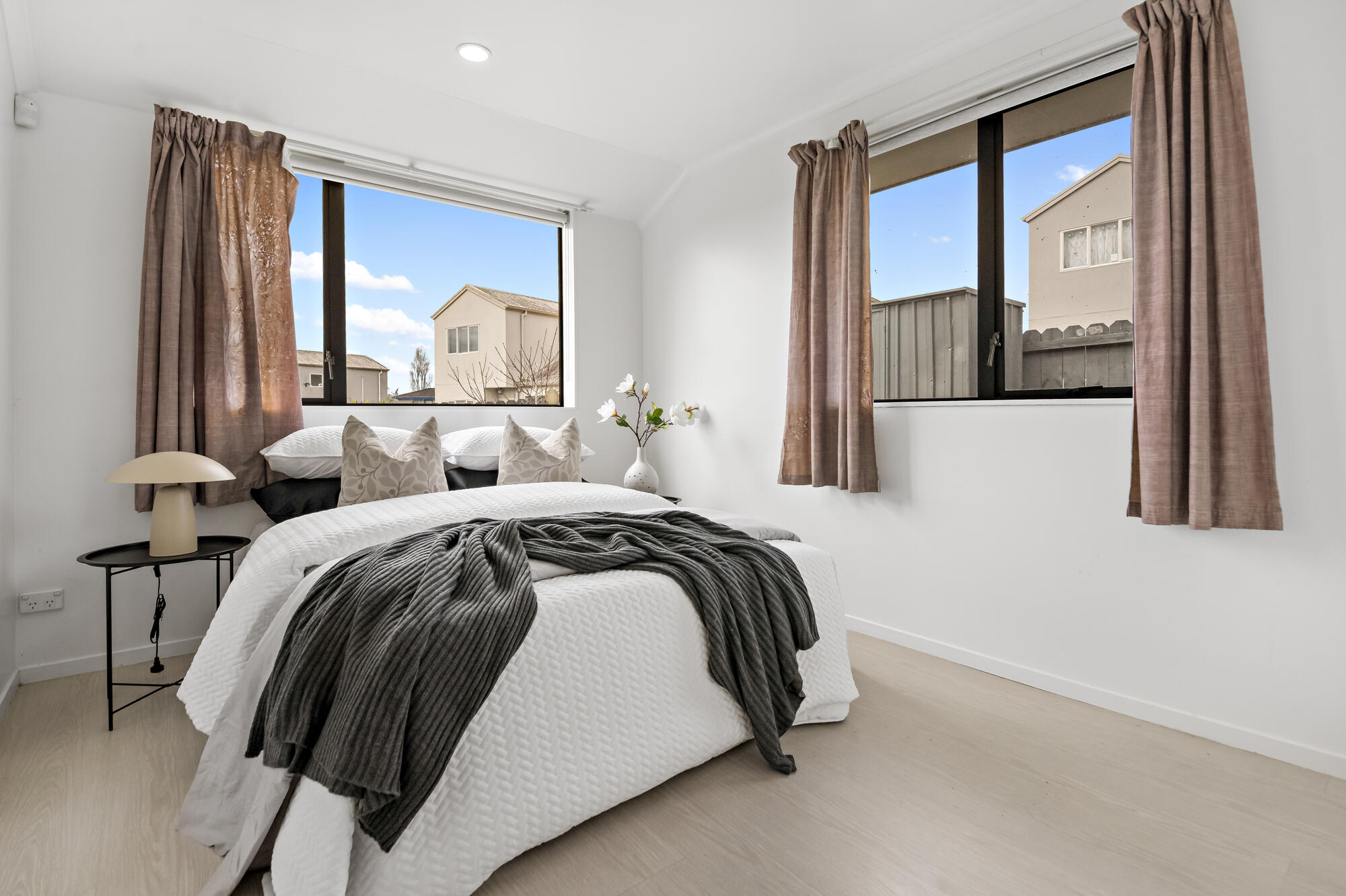 5 Serenity Place, Otara, photo 5
