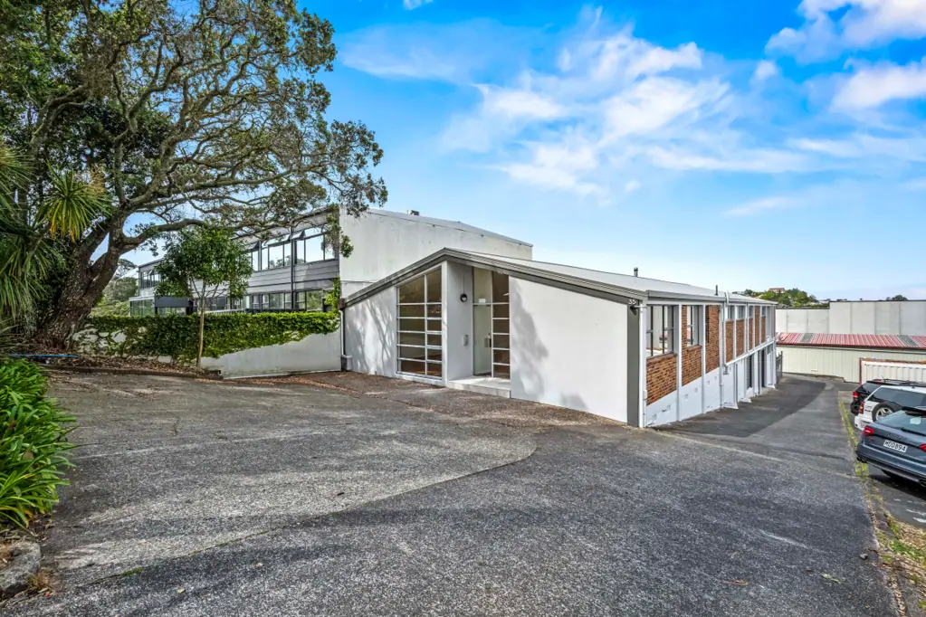 Northcote Versatile City Fringe Opportunity